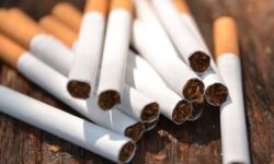 تخلف در فروش نخی سیگار / ترفند صنایع دخانی برای شکستن سیاستهای مالیاتی