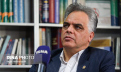 بازنشستگی سالانه تا ۳۰۰۰ پرستار در کشور / شرایط نامناسب نسبت پرستار به تخت بیمارستانی