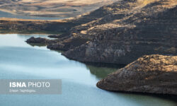 به جای مسائل حاشیهای، حل مشکل کمبود آب در اولویت قرار گیرد