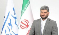 خزائی: مجلس پشتوانه حقوقی و معنوی تیم مذاکره‌کننده ایرانی خواهد بود