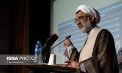 وعده خسروپناه برای نهایی شدن سند ملی سینما