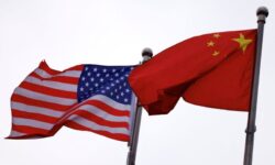 چگونه چین در تجارت جهانی از آمریکا پیشی گرفت؟