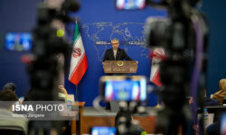 محکومیت شدید بمباران مراکز اسکان موقت آوارگان فلسطینی در جبالیا و خانیونس