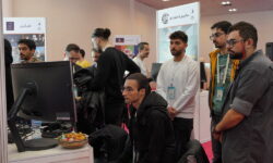 دهمین جشنواره بازی‌های رایانه‌ای فجر چقدر خرج برداشته است؟