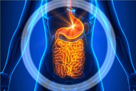 نتایج موفقیت‌آمیز «پیوند مدفوع» در کاهش ۴۵ درصدی علائم «اوتیسم»