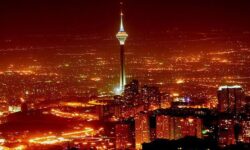 گم شدن کهکشان راه شیری در سایه آلودگی نوری/از کرم شبتاب تا درختان؛ لیست قربانیان روشنایی بی‌مرز شهرها