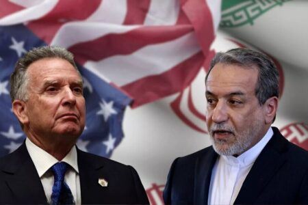 تندروهای آمریکایی؛ بزرگ ترین چالش پیش روی مذاکرات