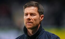 آلونسو چگونه لورکوزن را ویران کرد؟