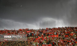 رقابت برای بقا، سهمیه و رکورد در آستانه پایان لیگ برتر