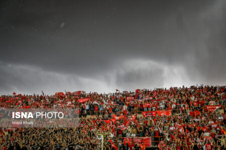 رقابت برای بقا، سهمیه و رکورد در آستانه پایان لیگ برتر