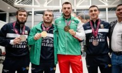 برنده حسن یزدانی در مخمصه!