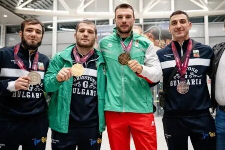 برنده حسن یزدانی در مخمصه!