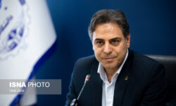 مهمترین موانع توسعه فیبرنوری در کشور/لزوم حرکت به سمت محتواسازی ایرانی