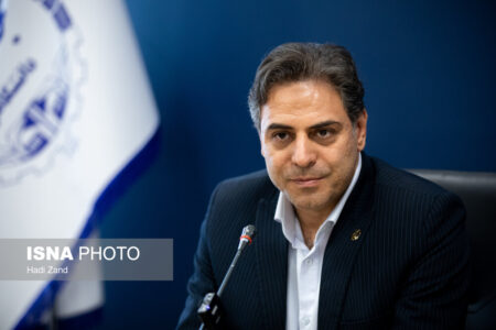 مهم‌ترین موانع توسعه فیبرنوری در کشور/لزوم حرکت به سمت محتواسازی ایرانی