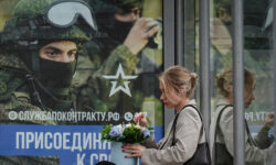 احتمال دیدار بزرگ در استانبول؛ راند دوم مذاکرات ناتمام ۲۰۲۲