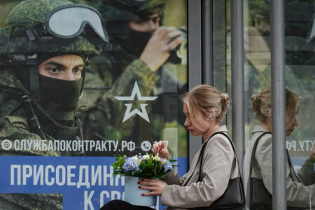 احتمال دیدار بزرگ در استانبول؛ راند دوم مذاکرات ناتمام ۲۰۲۲