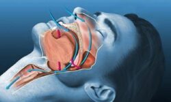 با افزایش دمای جهانی، اختلال خواب خطرناکتر میشود