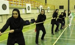 ورزش، نسخهای ساده برای بهرهوری بیشتر در محیط کار