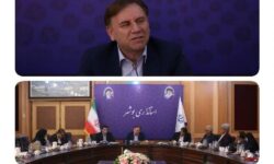 احزاب نخبگان جامعه و یاریگر مسئولان هستند