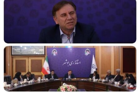 احزاب نخبگان جامعه و یاریگر مسئولان هستند