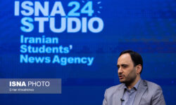 ذهن شهید رئیسی درگیر تمسخر و توهینها نبود/اگر رئیسجمهور نمیشد نزدیکانش جایگاه بالاتری داشتند/میزان آسیب شهید رئیسی در سانحه، متفاوت با بقیه است