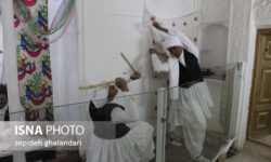 ردپای زندگی در گذر زمان؛ موزههای خراسان جنوبی چه میگویند؟