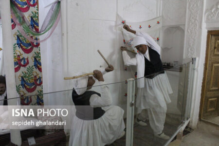 ردپای زندگی در گذر زمان؛ موزه‌های خراسان جنوبی چه می‌گویند؟