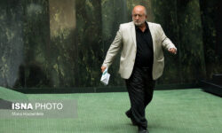 قاضی‌پور: به مدیران جهادی نیاز داریم/چرا از گذشته درس نمی‌گیریم؟