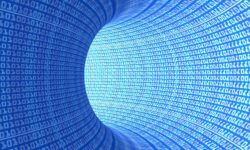 افزایش ۵۰ درصدی ترافیک داده از کشور