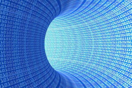 افزایش ۵۰ درصدی ترافیک داده از کشور