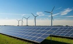 تجدیدپذیرها در پیچ تامین مالی و بوروکراسی/توسعه در گرو تصمیمات قاطع