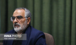 برنامه‌های ستاد بزرگداشت امام راحل حول پشتیبانی از جبهه مقاومت طرح‌ریزی شده است