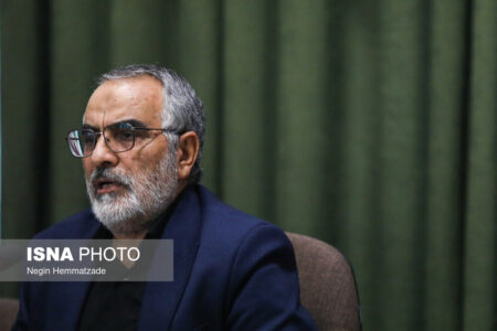 برنامه‌های ستاد بزرگداشت امام راحل حول پشتیبانی از جبهه مقاومت طرح‌ریزی شده است