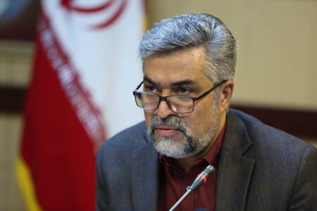 آماده‌باش اورژانس‌ها و مراکز درمانی برای امدادرسانی به حادثه‌دیدگان حمله رژیم صهیونیستی