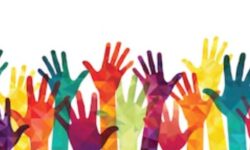 نقش تشکل‌های اجتماعی در حل مسائل کشور؛ از ظرفیت‌های مغفول تا ساختارهای ناکارآمد