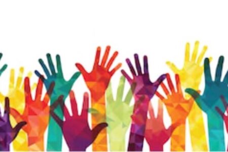 نقش تشکل‌های اجتماعی در حل مسائل کشور؛ از ظرفیت‌های مغفول تا ساختارهای ناکارآمد