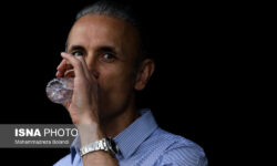 تعویض‌های طلایی لیگ بیست و چهارم/ بازیکنان گل‌محمدی در بین برترین‌ها