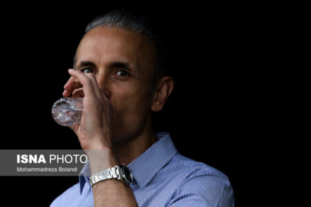 تعویض‌های طلایی لیگ بیست و چهارم/ بازیکنان گل‌محمدی در بین برترین‌ها