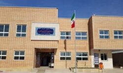 بیش از ۶۵۰۰ کلاس درس جدید در سیستان و بلوچستان ساخته می‌شود/
استان در انتهای جدول سرانه فضای آموزشی قرار دارد