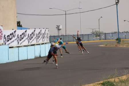 قهرمان جهان: مشکل سربازی دارم/ امیدوارم بخاطر گرانی تجهیزات مدالم را از دست ندهم