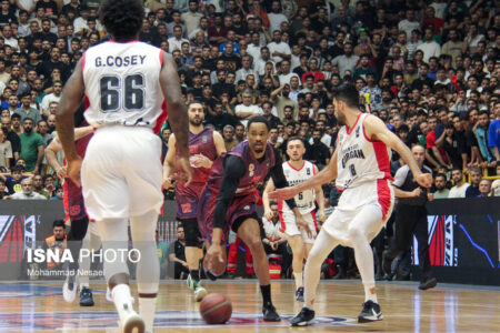 در لیگ بنگلادش هم از هفته سوم تیم اضافه نمی‌شود اما اینجا چرا!