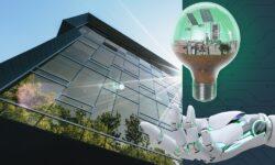 بهینه‌سازی مصرف انرژی با کمک یک ناجی پر مصرف!