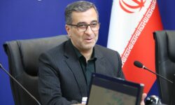 پرداخت تسهیلات به بنگاه‌های تولیدی و دانش‌بنیان استان تهران/ تسهیل و ساده‌سازی فرآیندهای سرمایه‌گذاری در سال جاری