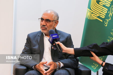 تبدیل سرخس به منطقه آزاد اقتصادی