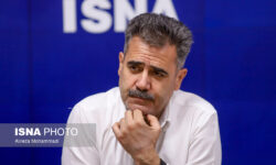 در جلسات شبانه علیه من کودتا می‌کردند/ برای رفتن به یک تیم اول باید مهریه همسرم را بدهم!