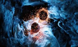 آیا زمان بازنویسی فیزیک فرا رسیده است؟