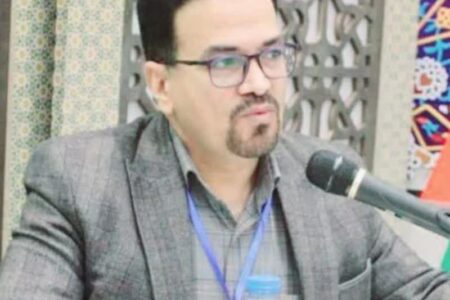 حمایت از پژوهش‌ها و نوآوری‌ها هدف اصلی جشنواره شهید چمران است