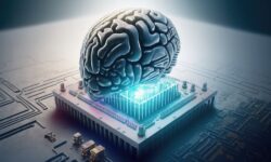 آیا واقعا می‌توان ذهن انسان را در رایانه ریخت؟