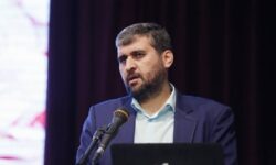 آخرین وضعیت حمایت غذایی و بهداشتی از زنان باردار و کودکان زیر ۵ سال دهکهای پایین درآمدی