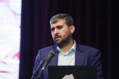 آخرین وضعیت حمایت غذایی و بهداشتی از زنان باردار و کودکان زیر ۵ سال دهکهای پایین درآمدی